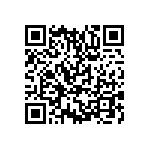 SIT1602BI-82-28E-35-840000X QRCode