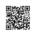 SIT1602BI-82-28E-40-500000T QRCode