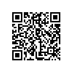 SIT1602BI-82-30N-28-636300X QRCode