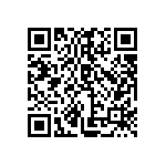 SIT1602BI-82-30N-33-333330X QRCode