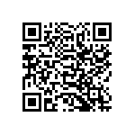 SIT1602BI-82-30S-33-333000X QRCode