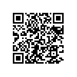 SIT1602BI-82-33E-19-200000Y QRCode