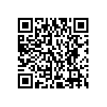 SIT1602BI-82-33N-3-570000X QRCode