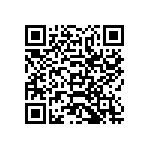 SIT1602BI-82-XXE-32-768000Y QRCode