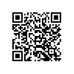 SIT1602BI-82-XXE-40-000000T QRCode