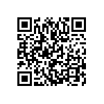 SIT1602BI-82-XXE-6-000000X QRCode