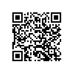 SIT1602BI-82-XXN-75-000000T QRCode