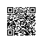 SIT1602BI-83-18E-33-333000Y QRCode