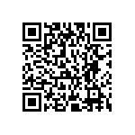 SIT1602BI-83-18E-38-400000T QRCode