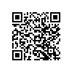 SIT1602BI-83-18E-66-000000T QRCode