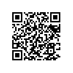 SIT1602BI-83-18N-33-333300X QRCode