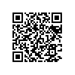 SIT1602BI-83-18N-66-666000T QRCode