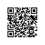 SIT1602BI-83-18N-7-372800T QRCode