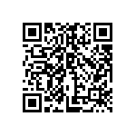 SIT1602BI-83-18S-35-840000Y QRCode