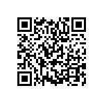 SIT1602BI-83-25E-19-200000X QRCode