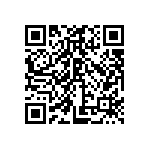 SIT1602BI-83-25E-38-000000Y QRCode