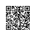 SIT1602BI-83-25N-25-000625X QRCode