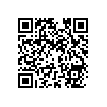 SIT1602BI-83-25N-26-000000T QRCode