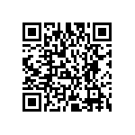 SIT1602BI-83-28E-7-372800T QRCode