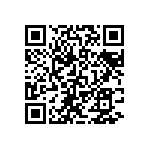 SIT1602BI-83-28E-75-000000Y QRCode