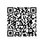 SIT1602BI-83-28N-32-768000T QRCode