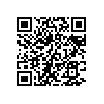 SIT1602BI-83-30N-25-000000Y QRCode