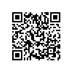 SIT1602BI-83-30S-37-500000T QRCode