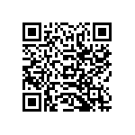 SIT1602BI-83-33E-38-000000Y QRCode