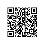 SIT1602BI-83-33N-33-330000X QRCode