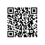 SIT1602BI-83-33N-37-500000Y QRCode