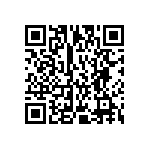 SIT1602BI-83-33S-33-333000X QRCode