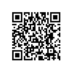 SIT1602BI-83-XXE-3-570000Y QRCode