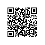 SIT1602BI-83-XXE-33-333300T QRCode