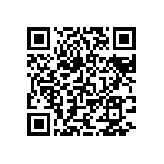 SIT1602BI-83-XXE-38-400000X QRCode