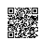 SIT1602BI-83-XXE-50-000000Y QRCode