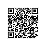 SIT1602BI-83-XXE-60-000000T QRCode