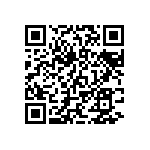 SIT1602BI-83-XXN-37-500000Y QRCode