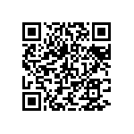 SIT1602BI-83-XXS-26-000000T QRCode