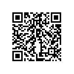 SIT1602BI-83-XXS-38-000000T QRCode