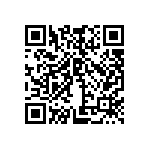 SIT1602BI-83-XXS-4-096000T QRCode