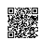 SIT1602BI-83-XXS-66-666660Y QRCode