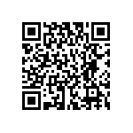 SIT1602BIA7-33E QRCode