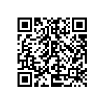 SIT1602BIF23-18E-25-000000G QRCode