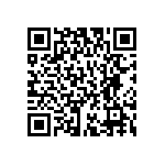 SIT1602BIF7-33E QRCode