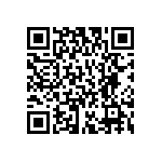 SIT1602BIL7-33E QRCode