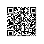 SIT1618AA-12-33S-25-000000D QRCode