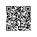 SIT1618AA-72-30N-26-000000E QRCode