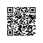 SIT1618AA-72-33E-16-000000E QRCode