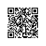 SIT1618AA-72-33E-24-000000E QRCode