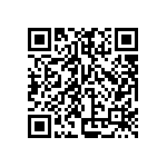 SIT1618AA-72-33S-25-000000E QRCode